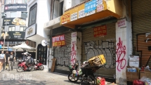 vietnam shares information with 3 european countries about 17th case of ncov infection