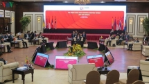 three new positive coronavirus cases in vietnam