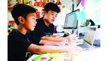 japanese edu tech startup manabie pushes its expansion into vietnam after raising us 48 million in its initial year