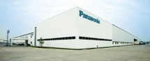 nikkei panasonic to retreat its plant from thailand shifting to vietnam