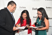 why personal success could bring the most satisfaction phuong uyen tran women in business 19128