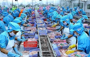 Vietnam - Japan trade reached US$6.2 billion in the first two months