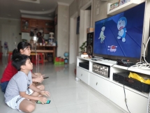 10 harmless april fools pranks to pull while self isolating at home