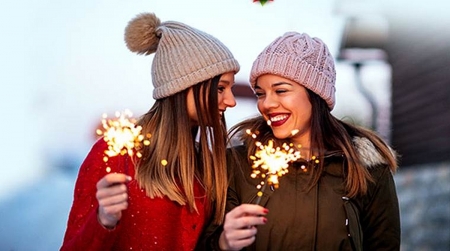 World Laughter Day 2020: Wishes, messages, quotes, SMS, history and meaning