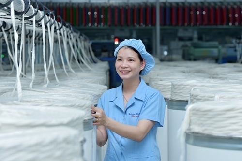 prime minister vietnam aims at gdp growth of over 5 in 2020
