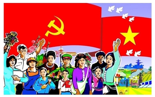 the 13th national party congress maintaining security and social order