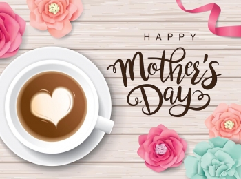 mothers day 2020 wishes greeting cards ideas in pictures