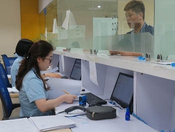vietnam customs warning the sign of violating regulations on importing goods