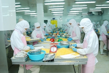 vietnams agricultural exports skyrocket