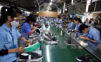 vietnams national assembly approves eu vietnam free trade agreement