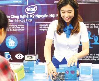 new law on investment in vietnam favour of foreign investment