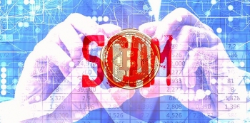investing in digital currency remains illegal in vietnam
