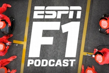 how to watch the austrian grand prix tonight f1 july 5