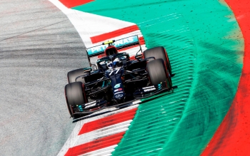 austrian grand prix tonigh july 5 what time does the f1 race start what tv channel