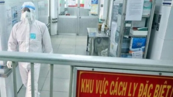 covid 19 latest news august 9 two more cases detected vietnam has 812 in total