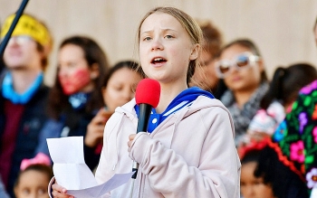 kindness is contagious unicefs campaign calling for adolescents kindness in covid 19 fight