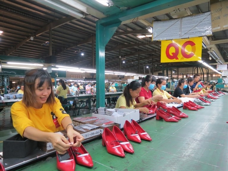 200000 jobs for vietnamese unemployees to overcome covid 19 pandemic
