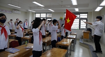 vietnam news today pm phucs remarks at nam virtual summit vn ranks 12th among emerging economies amid covid 19 fallout