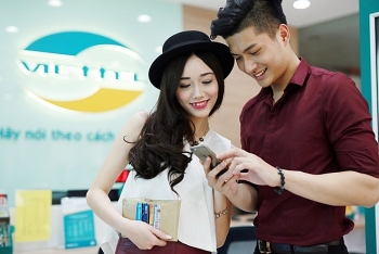 two vietnamese universities shortlisted in qs world university rankings