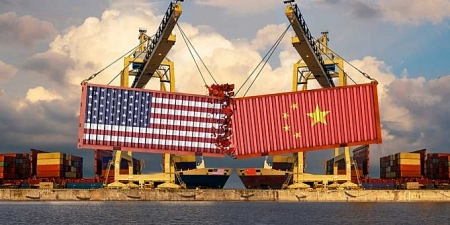 China announces new list of US imports eligible for trade war tariff waivers