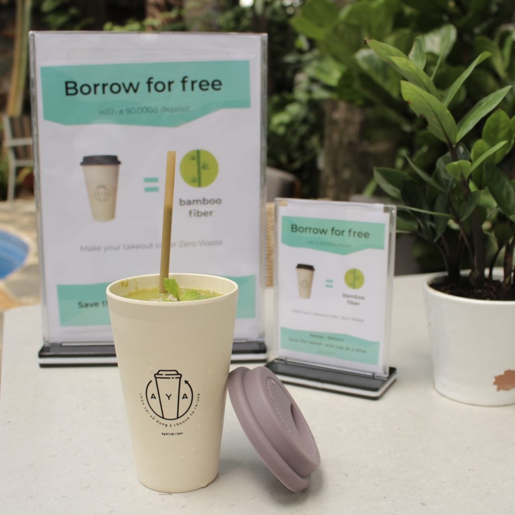 two vietnamese start up winners for 2020 asia pacific low carbon lifestyles challenge