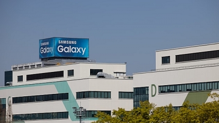Samsung Galaxy Note 20 leaks with many changes