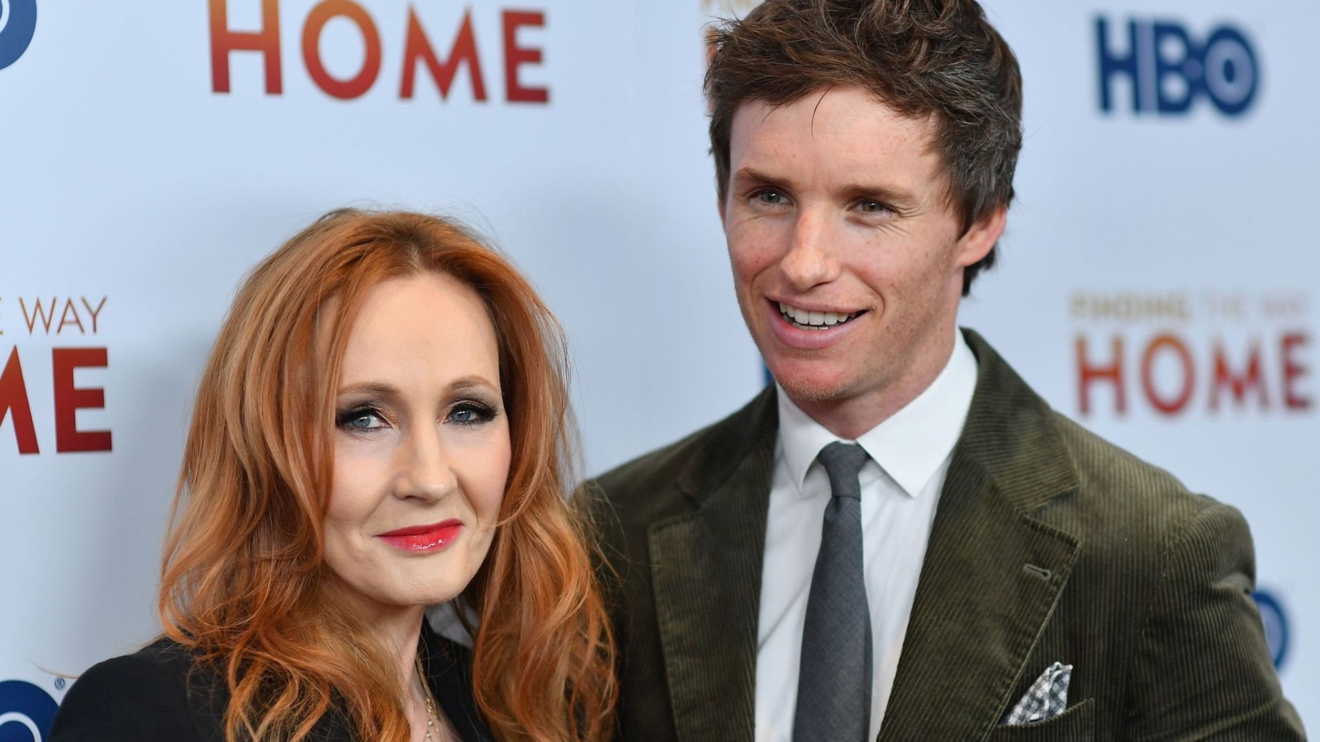 harry potter author jk rowling says she is a survivor of abuse and sexual assault