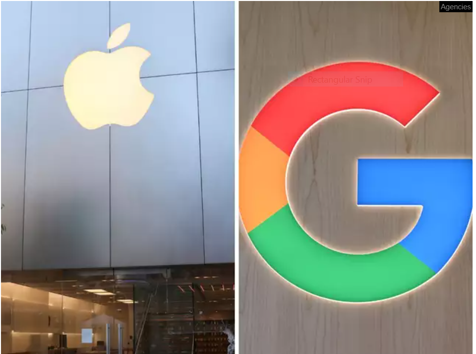 apple youtube and paypal pledge millions usd with initiatives for racial equality drive