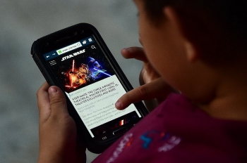 us fda children with adhd can now be prescribed a video game
