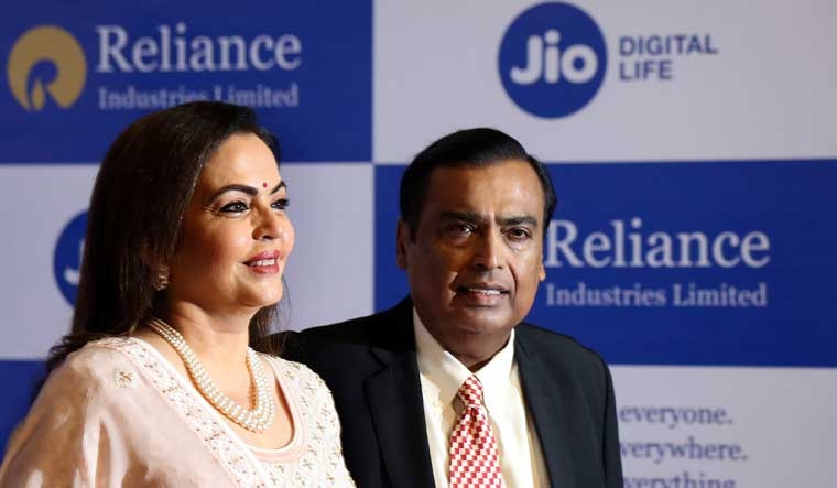 1512 mukesh nita ambani