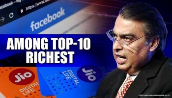asias wealthiest man joins club of worlds 10 richest together with bill gates mark zuckerberg