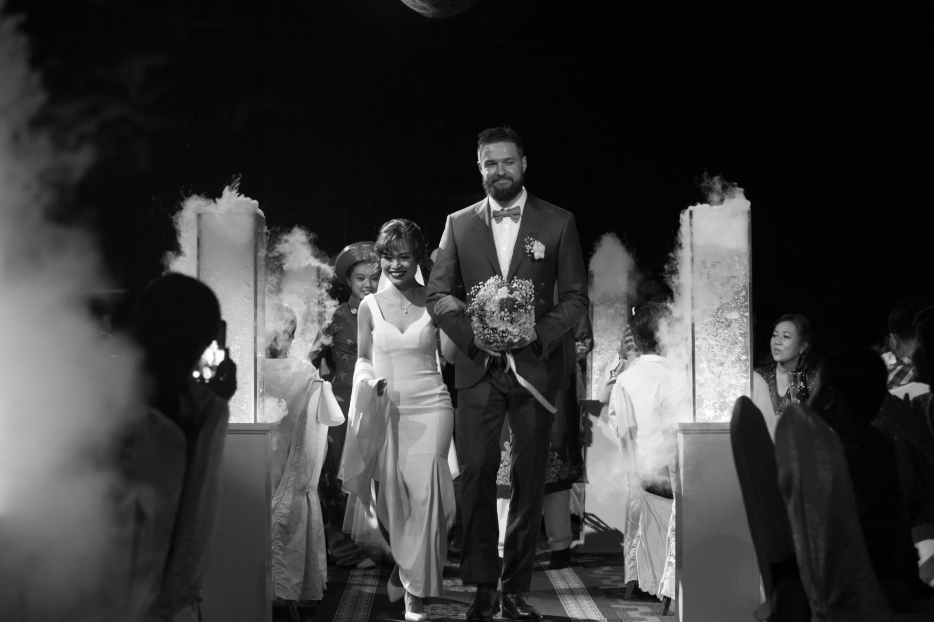 5742 vietnamese wedding 7