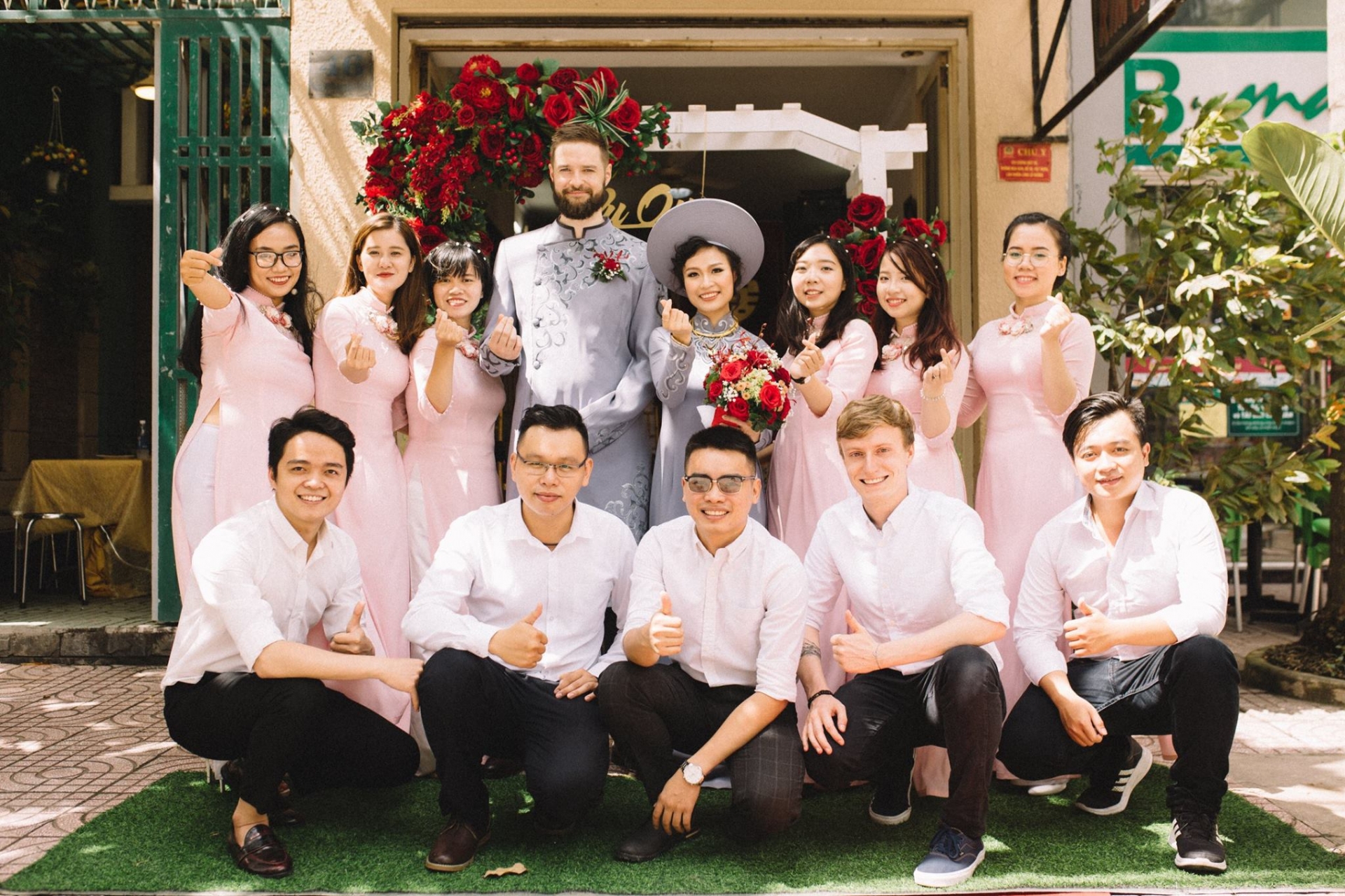 0029 mip wedding