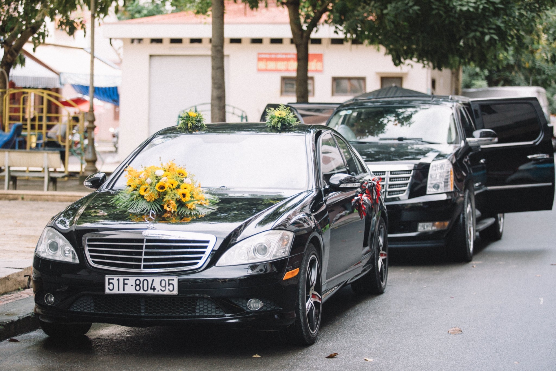 0207 vietnamese wedding 10