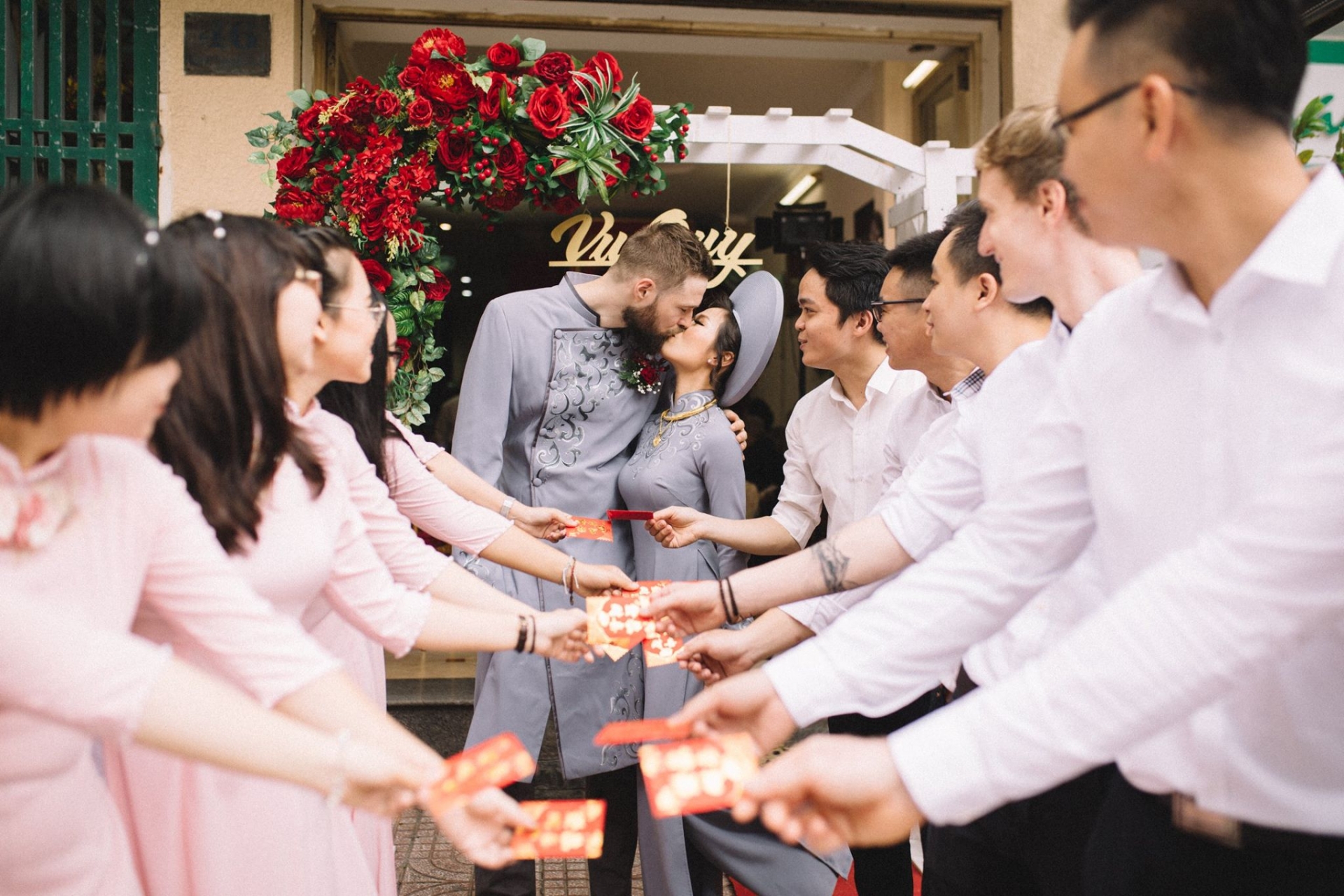 0617 vietnamese wedding 2