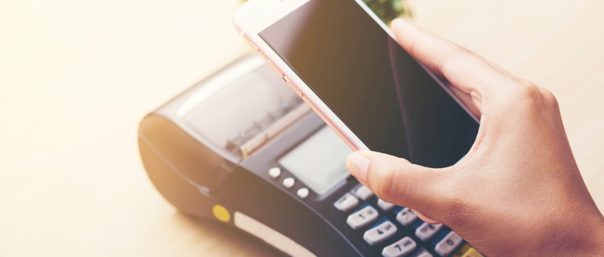 4539 mobile wallets shutterstock m size 2 1175x500