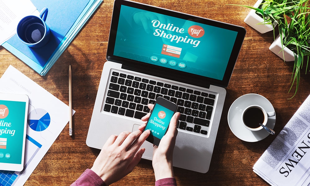 5013 online shopping