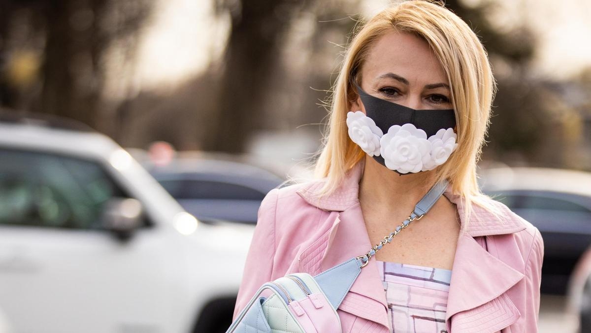 0922 lf face mask fashion week please use 1
