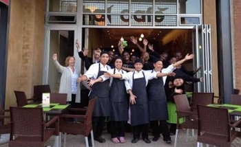 thailand a cafeteria files lawsuit against us government for allegedly spreading covid 19