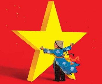 insights from indian journalist on the success of vietnam in fight against covid 19