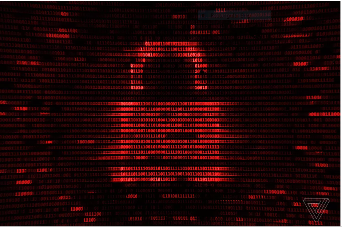 4256 security
