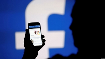 facebook coo says the largest social platform has to get better on hateful content