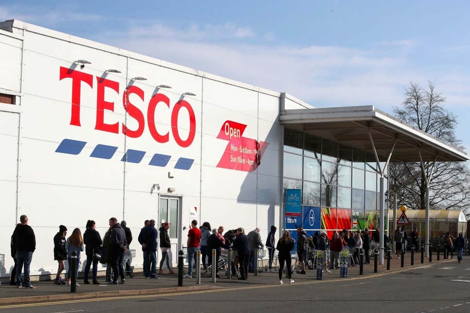 4547 tesco080420