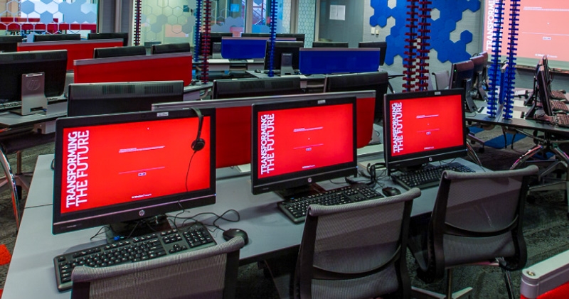 5309 news is vietnam ready for a digital transformation after covid 19 image 2