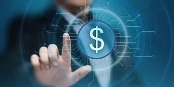 why digital transformation failure in vietnamese business
