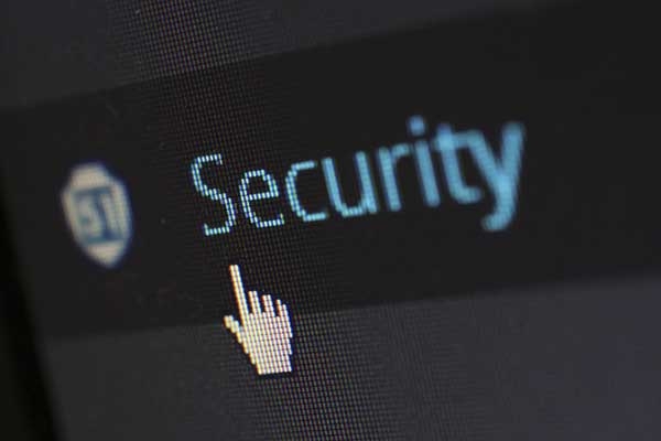 0720 cyber security cybersecurity device 60504
