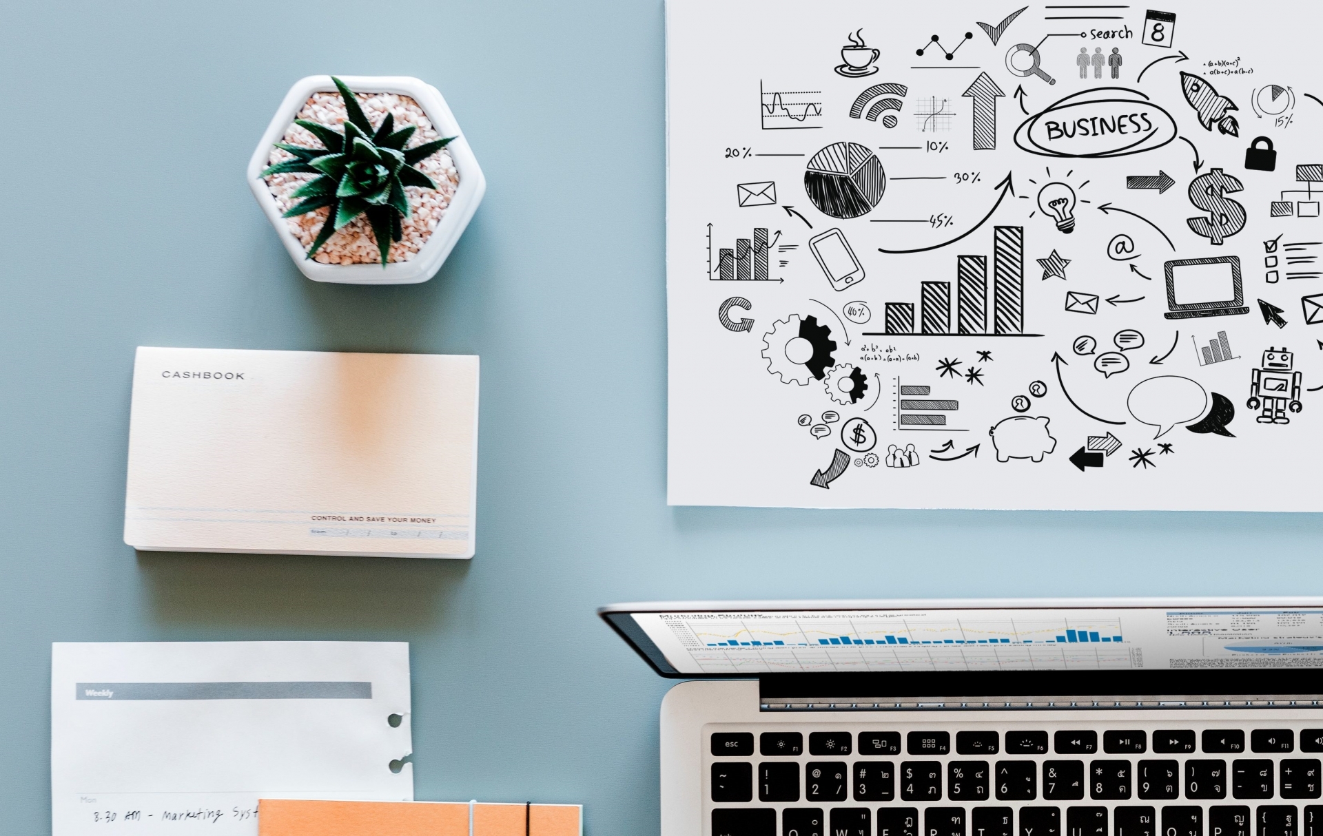 1503 02 why your enterprise needs a digital business transformation strategy