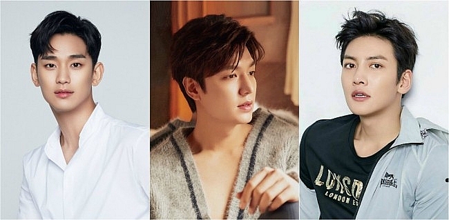 Return of 'oppa' Lee Min-ho, Kim Soo-hyun and Ji Chang-wook fails to amplify TV dramas