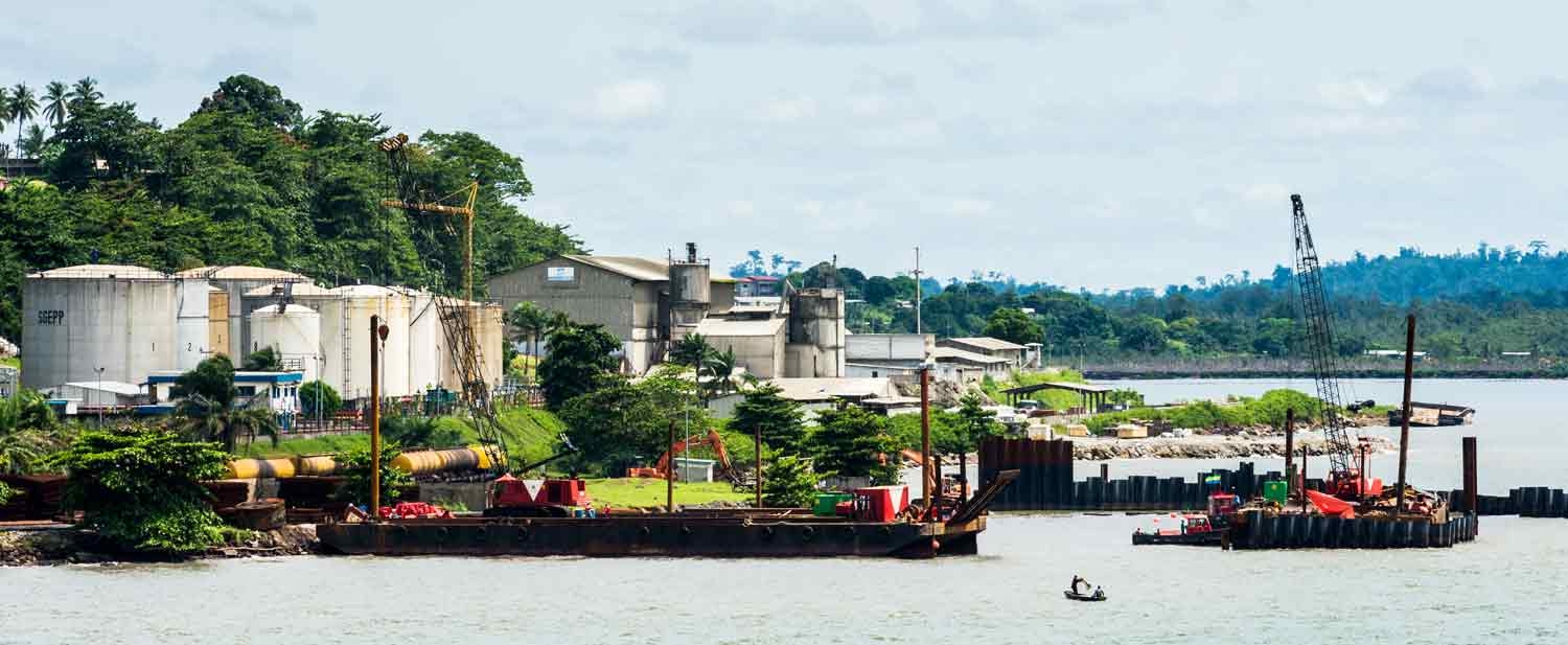2838 a1 covid gabon crf