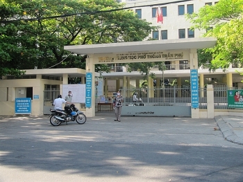 danang to shutdown covid 19 hotspots